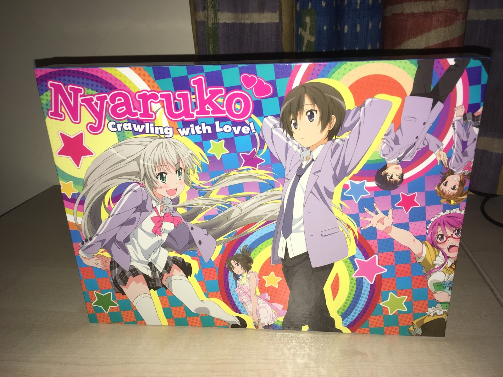 Birthday Cakes Recipes South Africa