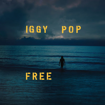 iggy-pop-free-hi-res-2019