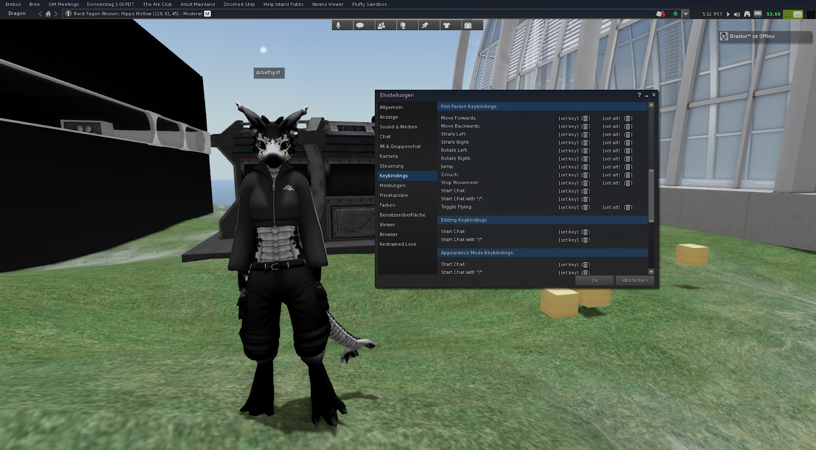 black dragon viewer nsfw black dragon viewer nsfw