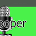 Snooper License Key Serial Number Portable Full Version Download