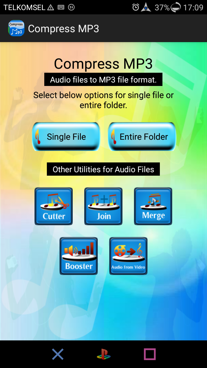 what is ffmpeg codec arm v7 neon what is ffmpeg codec arm v7 neon