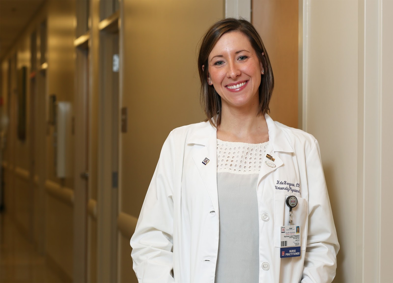 Med School Watercooler USA Physicians Group