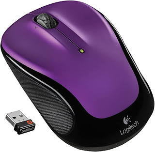 Top 5 Mouse Under Rs 5,000 - Know in Hindi