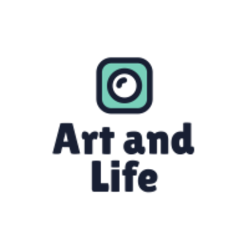 Art and Life