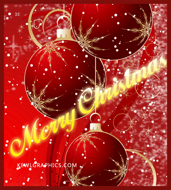 unnamed+%2827%29.gif (350×389) | Merry christmas gif, Merry christmas images, Merry christmas