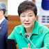 Corea Del Norte y Corea del Sur firman acuerdo: NO GUERRA