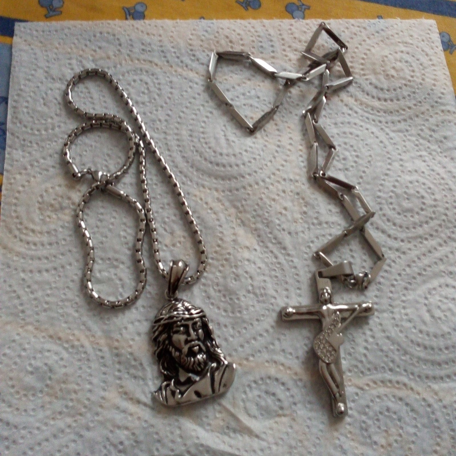 Du Lacheteau . Pompeur de gland