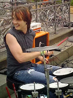 Stabilo Fachmarkt Fur Werkzeug Landwirtschaft Garten