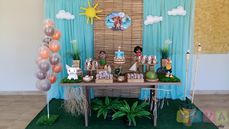 Decoraç u00e3o festa infantil Porto Alegre # Decoração De Festa Infantil Porto Alegre Zona Norte Decoraç u00e3o festa infantil Porto Alegre # Decoração De Festa Infantil Porto Alegre Zona Norte