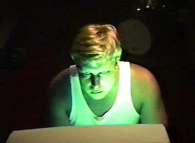 Scary Tales 1993 Movie Image 3