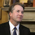 Senate Republicans Hire Arizona Prosecutor To Question Brett Kavanaugh Accuser