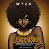 F! MUSIC: Wyza (@iamtuwyza) - Labake | @FoshoENT_Radio