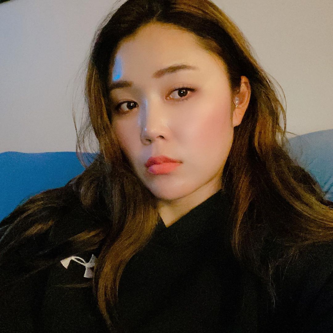 Nayeon Eum