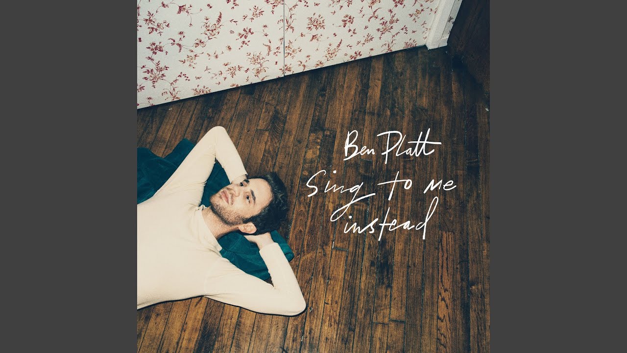 IN CASE YOU DON T LIVE FOREVER LYRICS