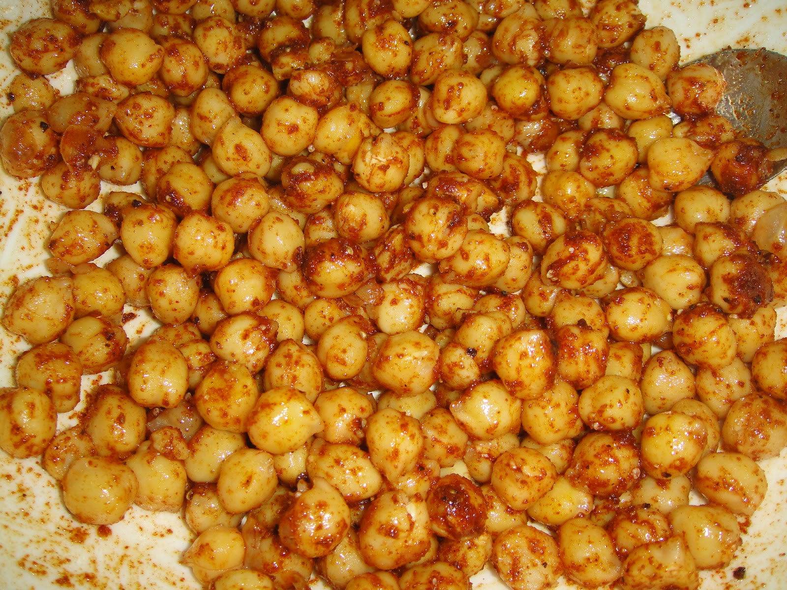 нут в духовке рецепт. попкорн из нута. нут кинацзе. пинго нут нут. хрустящий нут.