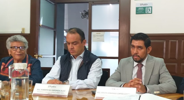 Regidores del G5 pidieron al Ayuntamiento cumplir con el retiro de ambulantes