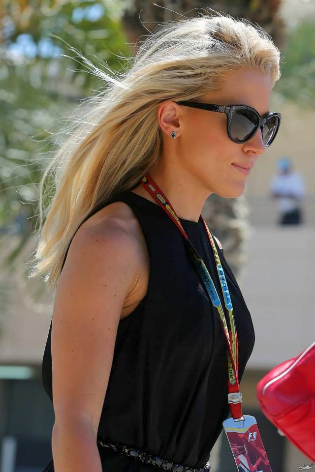 Jennifer Becks Jennifer Becks