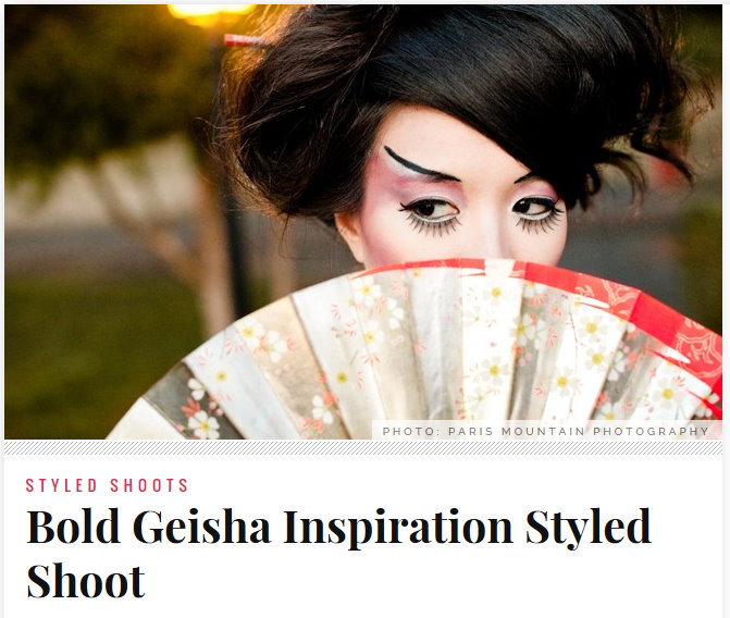 http://beminked.com/bold-geisha-inspiration-styled-shoot/