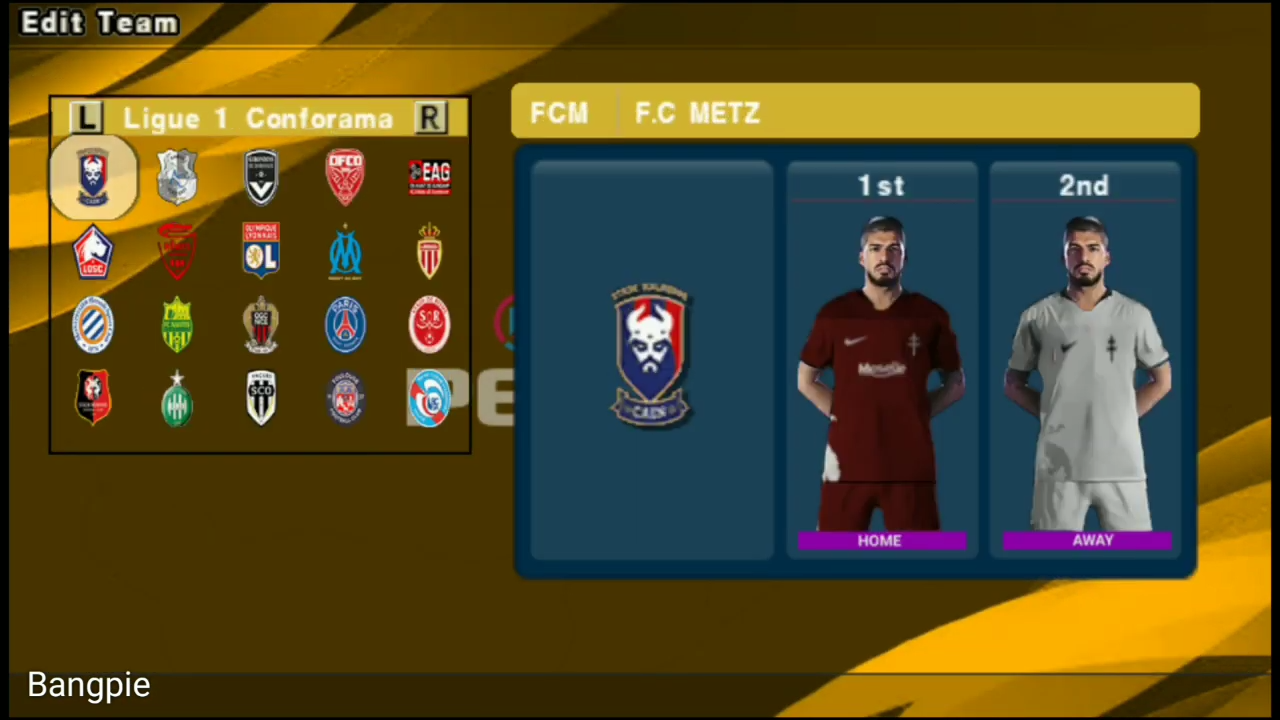 🎮 O NOVO PES 2020 NO XBOX 360: ESSA LIBERTADORES 2019 ESTA