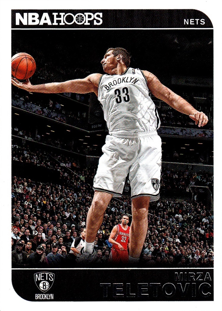 Nothing But Nets Nets Uniform History