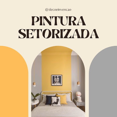 Pintura%2Bsetorizada