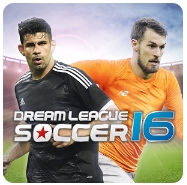 dream league soccer 2016 mod apk, dream league soccer mod apk revdl, dream league soccer mod apk andropalace, dream league soccer mod apk data, dream league soccer mod 1.57 apk, dream league soccer mod apk unlimited money, download dream league soccer mod apk, dream league soccer 2.05 mod apk, dream league mod apk data file host, dream league soccer android youtube, dream league soccer android apk, dream league soccer android cheat, dream league soccer android multiplayer, dream league soccer android gameplay, dream league soccer android online, dream league soccer android free download, dream league soccer android apk full,