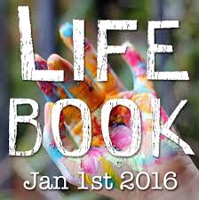 lifebook 2016