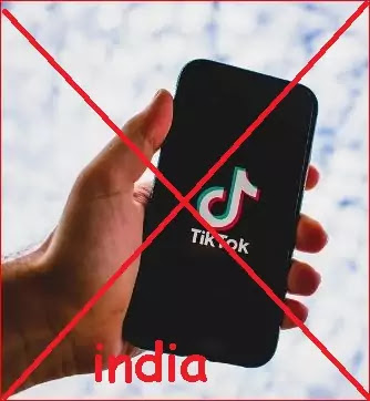 20 दिनों में ही भारत के सख्त एक्शन का असर दिखने लगा -चीन ने भारत की ताकत को आंकने में गलती कर दी.  20 दिन 20 बातें जो आपको जाननी चाहिए. 