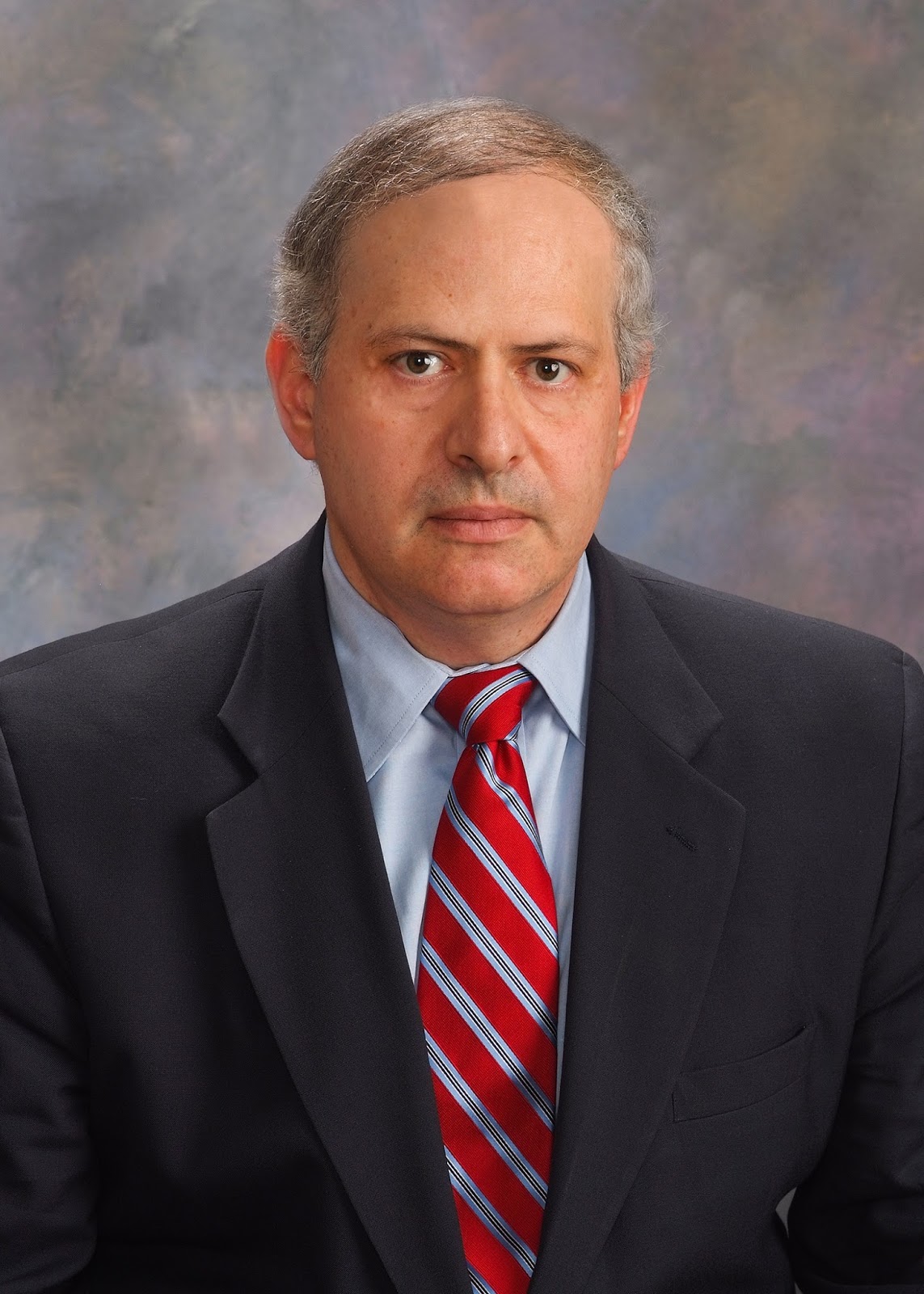 UIS Events UIS Speaker Series presents "ISILlinked operatives in the