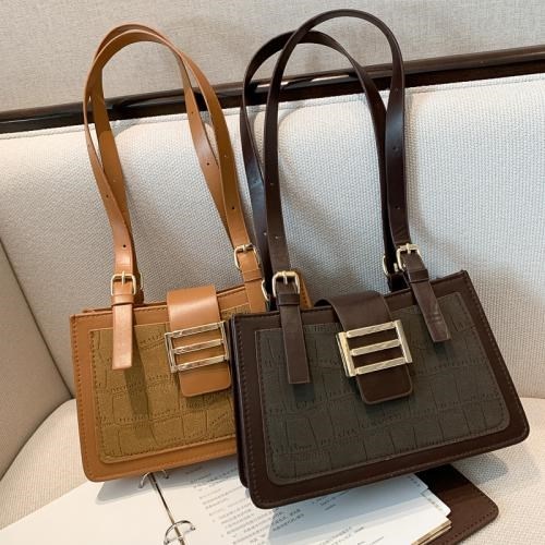 fa5ec32e6 1924 4317 b484