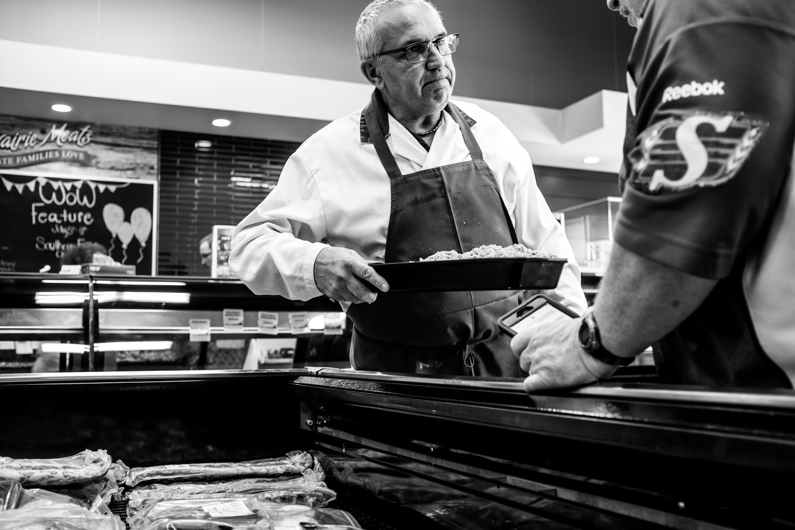 REVREV Rods, Relics, Dames & Drivers Narrative