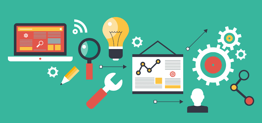 7 Estrategias de Marketing Automation