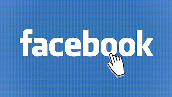3.8 Billion Clubhouse and Facebook User Records are Being Sold Online - E Hacking News News