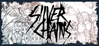 silver-chains-pc-cover-www.ovagames.com