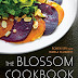 Get Result The Blossom Cookbook: Classic Favorites from the Restaurant That Pioneered a New Vegan Cuisine AudioBook by Seri, Ronen, Elizabeth, Pamela (Hardcover)