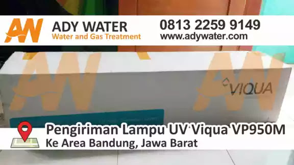 jual lampu uv, harga lampu uv jual lampu uv, harga lampu uv