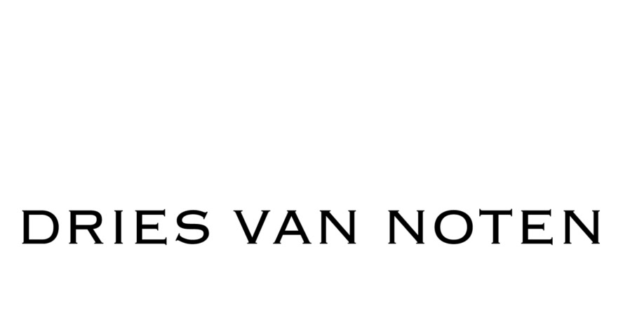 Valentino логотип. Логотип мотоцикла дукати. Corse логотип ducati логотип. Real brands. Real brands.