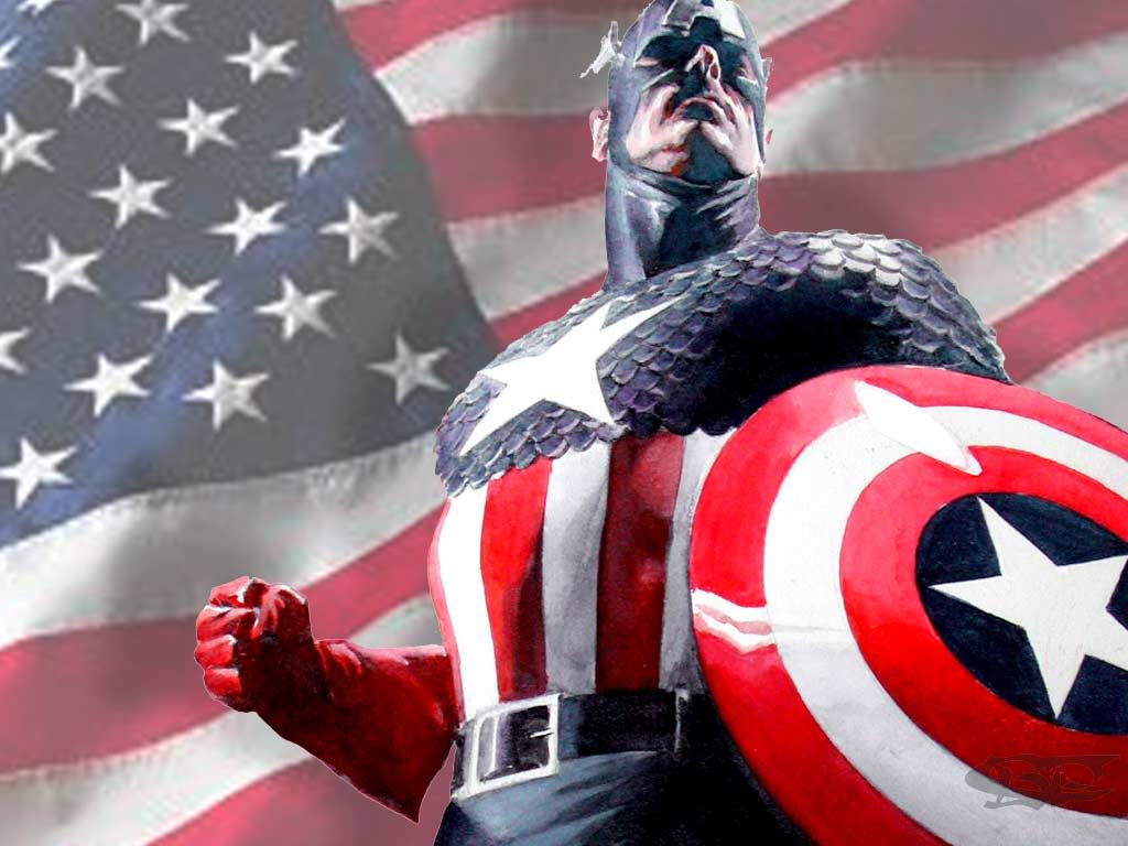 Captain+America+movie.jpeg