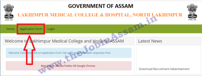 DME Recruitment 2020: Apply online for 15 LDA/Computer operator-Cum-Clerk/DTP Operator Posts