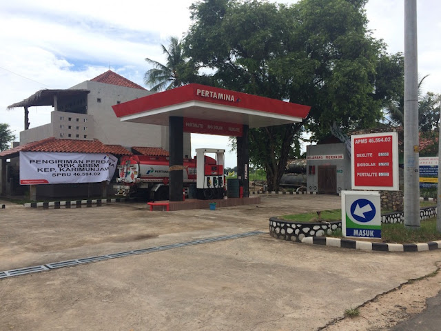 bbm%2Bkarimunjawa%2Bjepara