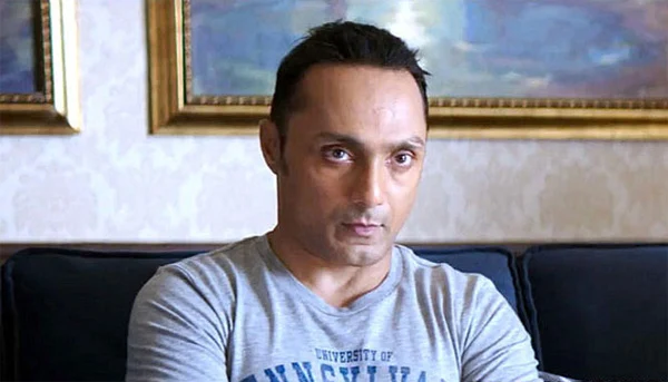 Viral: Rahul Bose was charged Rs 442 for 2 bananas and Twitter has a lot to say, News, Bollywood, Cine Actor, Twitter, Hotel, Humor, GST, Business, National