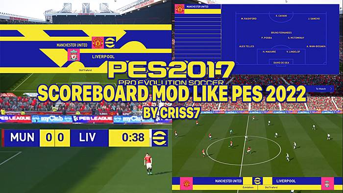 f1 2017 scoreboard f1 2017 scoreboard