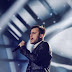 ESC2018: Eslovénia oficializa participação no Festival Eurovisão 2018