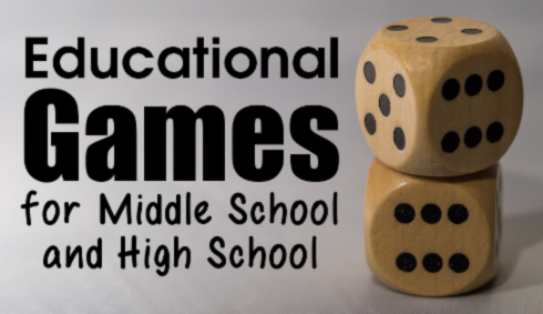 Imaginative Homeschool Educational Games For Middle And High School,Vegetarian Chinese Food Veg