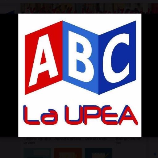 UPEA: 13 años y 1.800 titulados