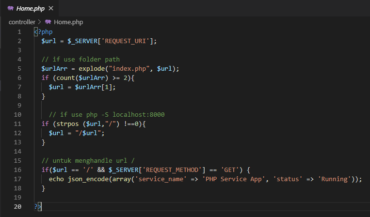 Your php. Request php. Json формат. Request php. Post запрос json.