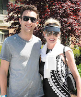 SOUTHAMPTON INN KICKS OFF SUMMER SEASON WITH ANNUAL BARBEQUE