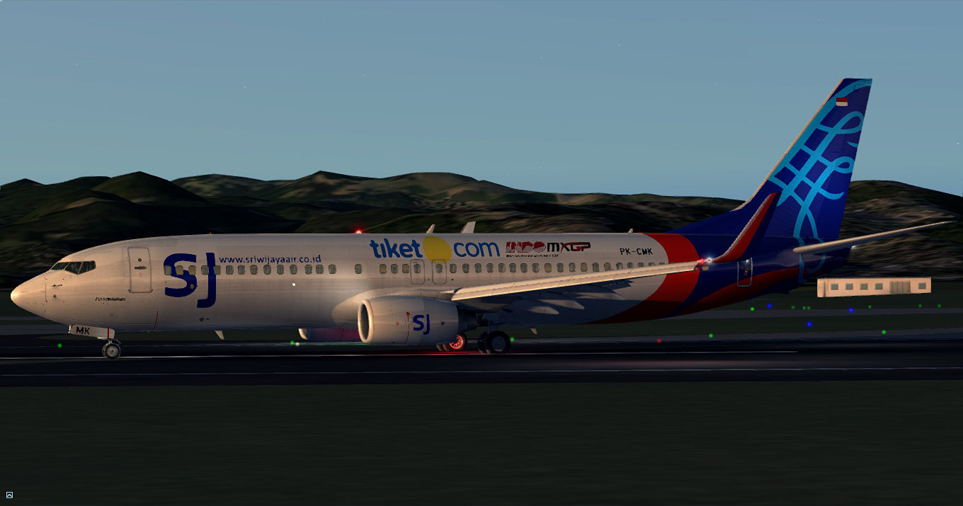 а319 сбоку japan airlines. Boeing 737 wl. боинг 737800. боинг 737-781. Boeing 737-800 wl.