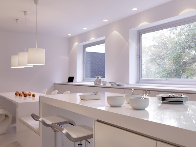 cocina leicht blanca3 cocina leicht3