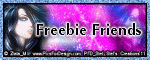 Freebie Friends Blog... Blog Train